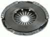 SACHS 3082 184 031 Clutch Pressure Plate